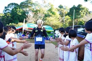 BIB: 
                            <button type="button" onclick="openModal(18986463)" class="btn btn-primary btn-sm float-right btn-popup" data-toggle="modal" data-target=".modal-high-quality">
                        <i class="fas fa-shopping-cart"></i> Add to Cart
                    </button>
                                            <button type="button" onclick="isThisMe(18986463, true)" class="btn btn-success btn-sm float-right btn-popup btn-isme hidden" data-toggle="tooltip" data-placement="bottom" title="นี่คือรูปของคุณใช่ไหม คลิกที่นี่เพื่อเอาเข้าอัลบั้ม">
                        <i class="fas fa-plus"></i> Add to album
                    </button>
                    <button type="button" onclick="isThisMe(18986463, false)" class="btn btn-warning btn-sm float-right btn-popup btn-isnotme hidden">
                        <i class="fas fa-ban"></i> Remove from album
                    </button>